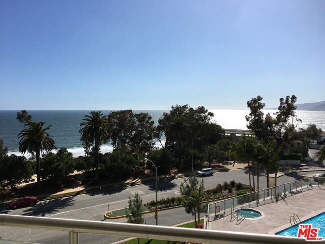 Building Photo - 201 Ocean Ave Unit 602B