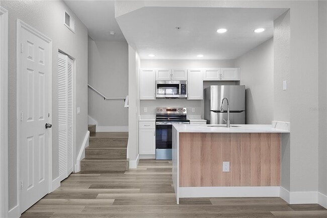 Photo - 4007 Venetian Bay Dr Unit 105
