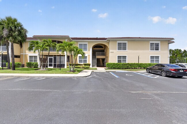 Photo - 12505 McGregor Blvd Unit 113B