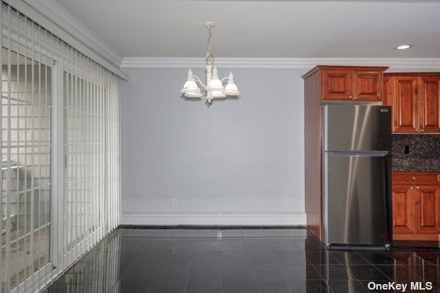 Photo - 211 Lakeland Ave Unidad 1-5B