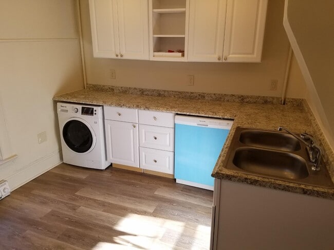 Photo - 107 N Prospect St Unit prospect