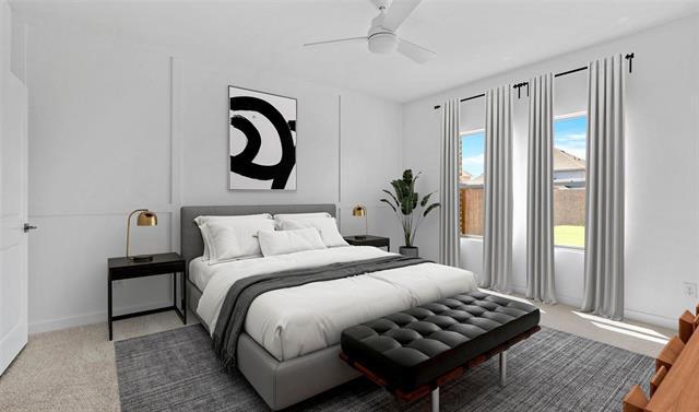 Photo - 605 Ridgewood Dr