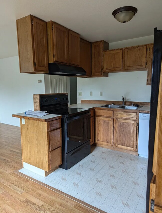 Photo - 2501-2503 Xenia St Unidad 2503 Xenia St