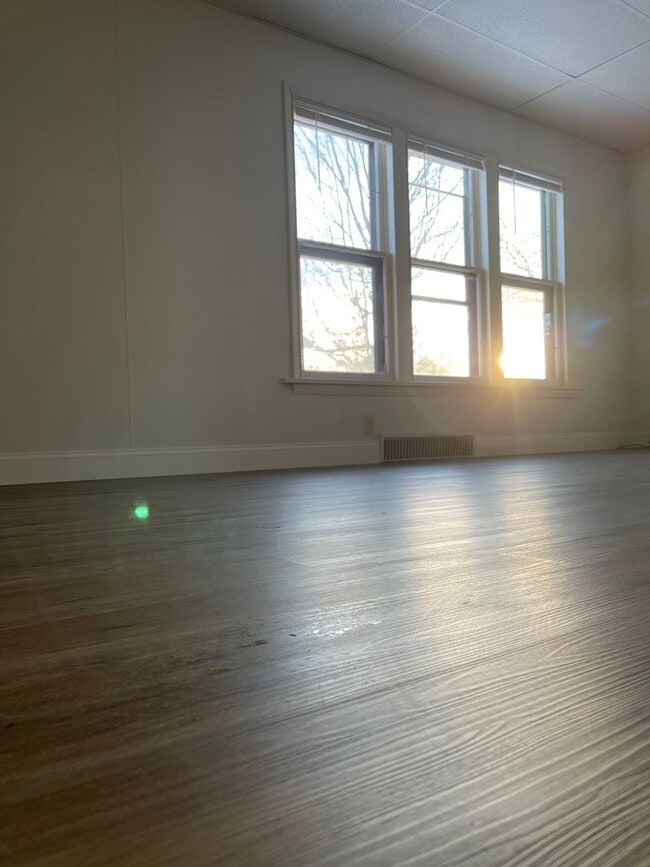 Photo - 112 S Franklin St Unidad 112