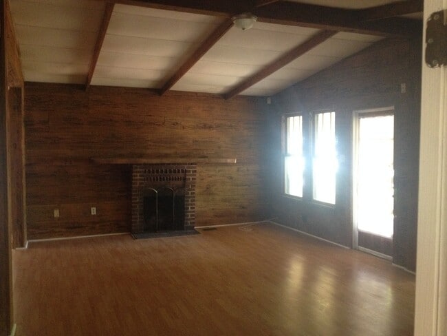 Photo - Beautiful Historic Dade City 4BR/3BA Home ...
