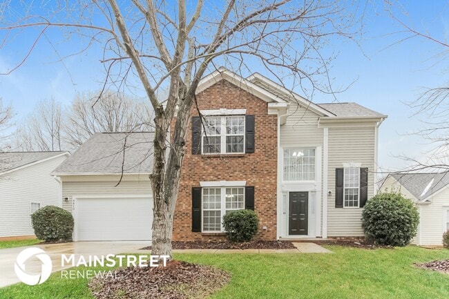 Photo - 9810 Sweet Plum Dr