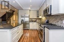 Photo - 17 Destiny Ln