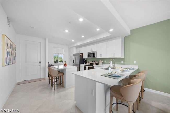 Photo - 15285 Grn Acrs Ave Unit 434