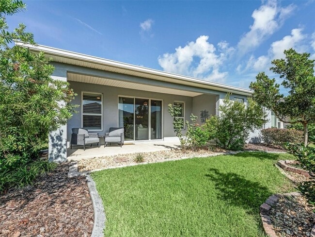 Photo - 4319 NW 56th Ct