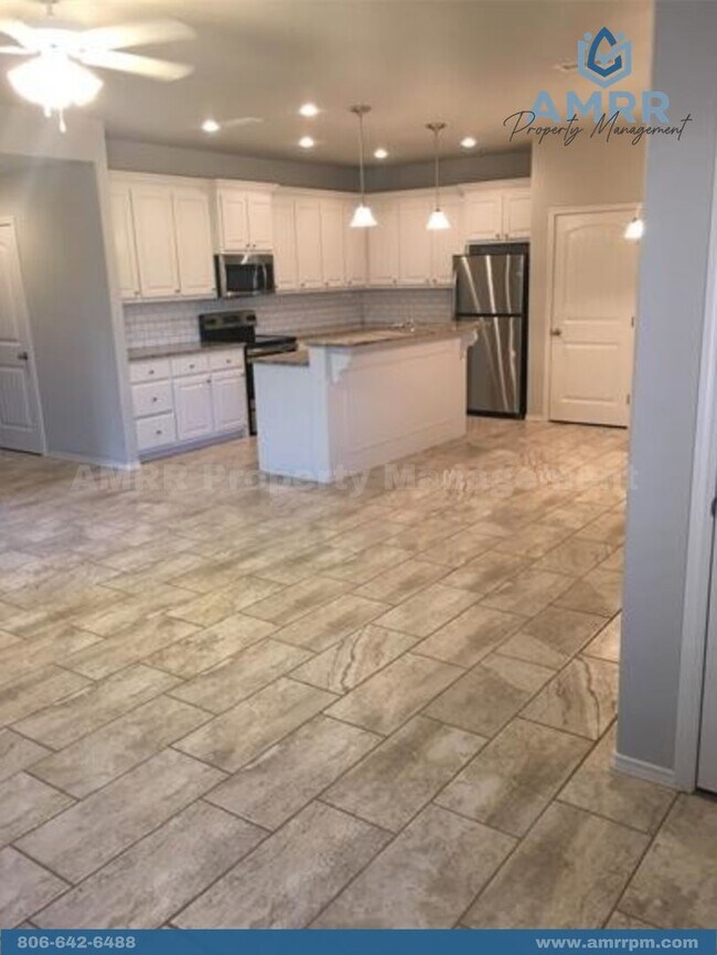 2603 113th St