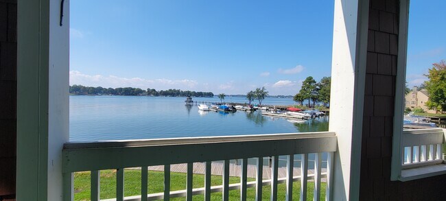 Photo - 862 Southwest Dr Unidad stonebluff