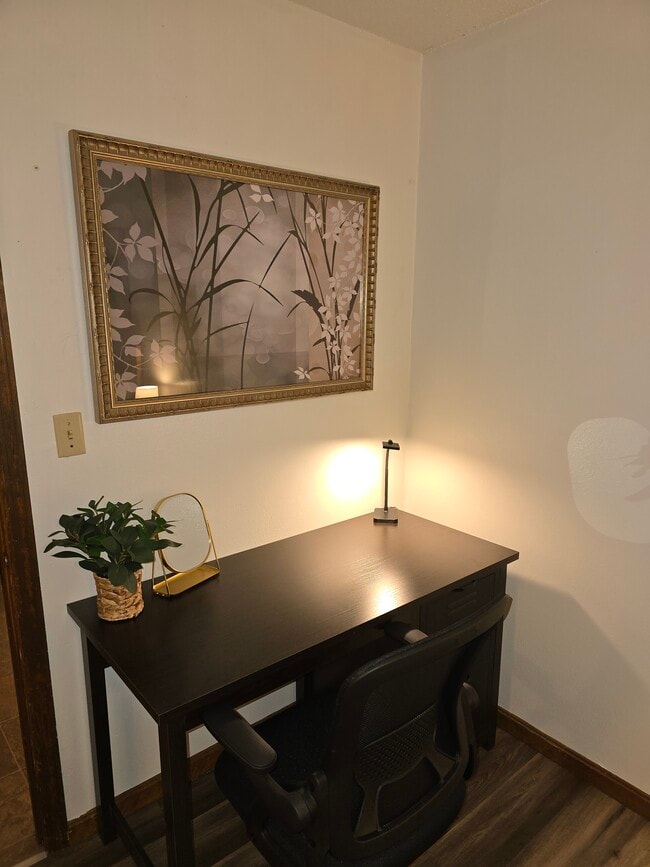 Photo - Elm Multiplex Unit 2