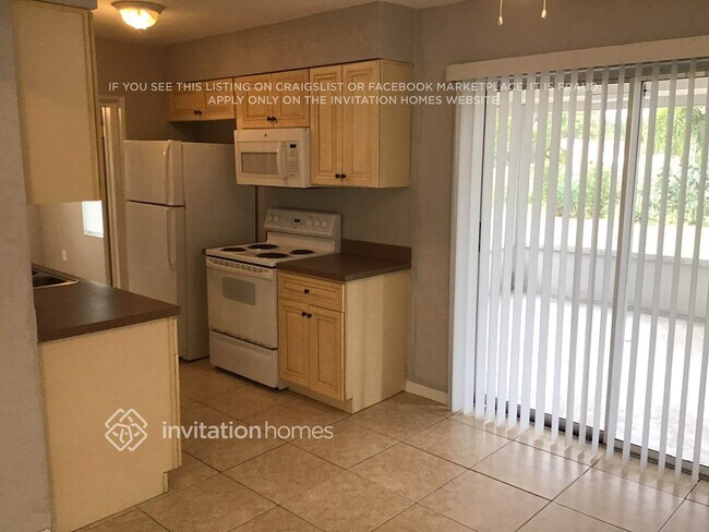 Photo - 4059 28th Ave N