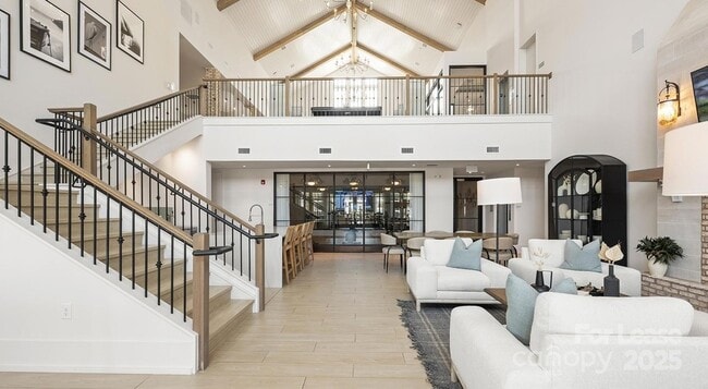 Photo - 11023 Moonbug Ct Unit Osprey