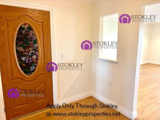 Photo - 3125 Terra Granada Dr Unit APT 4