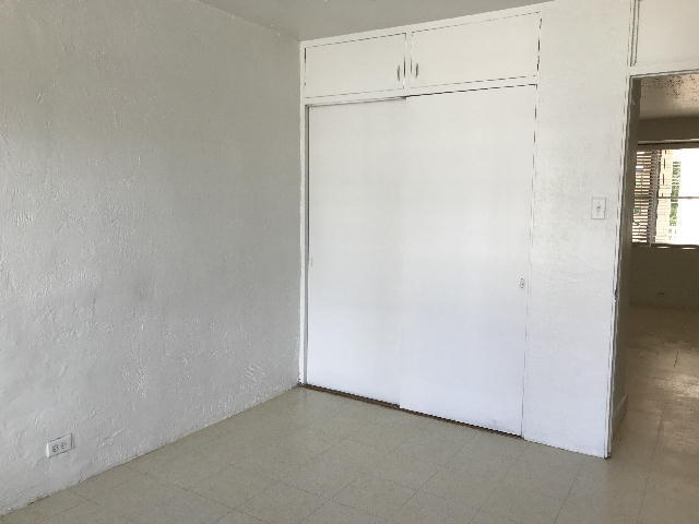 Photo - To register for the showing time below, note the 4 digit code: 4068 and click "APPLY NOW."(mobile...