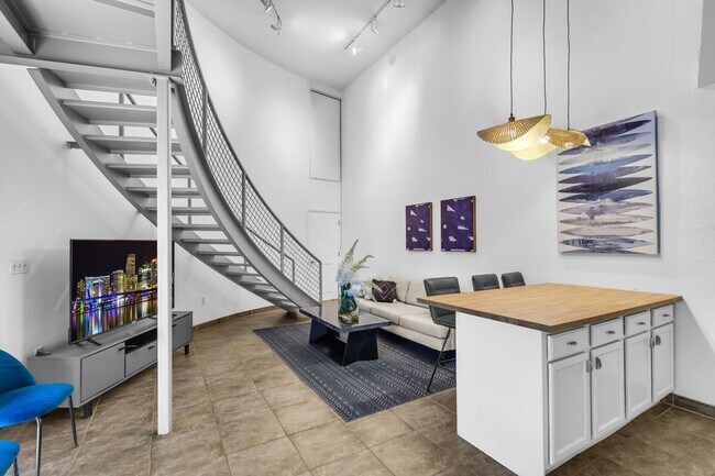 Photo - 5820 SW 31st St Unit ID1324007P