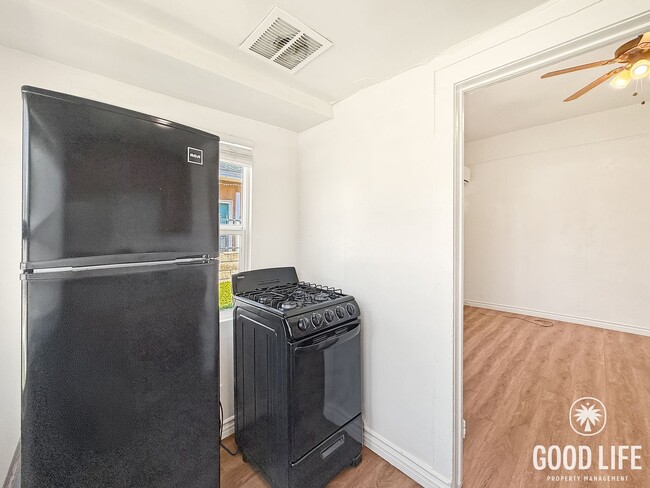 Photo - Brockton Ave Unit 1