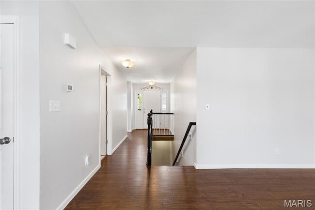 Photo - 209 Flint Brook Dr