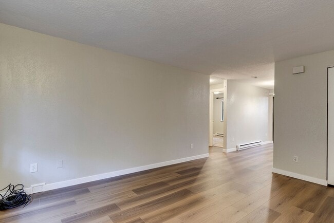 Photo - 2 Bedroom Ground Floor Condo Unit 105