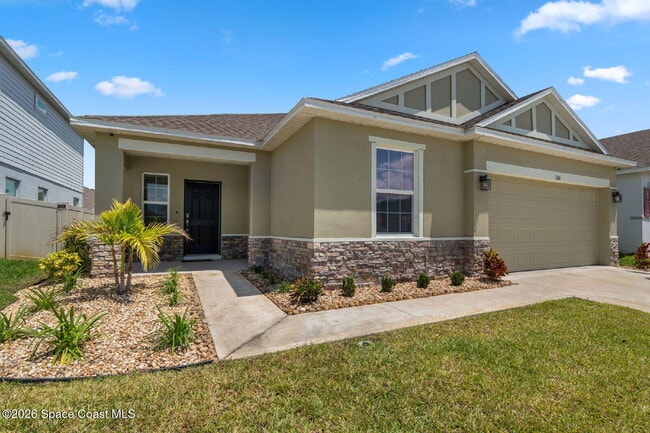 Photo - 2166 Kylar Dr NW
