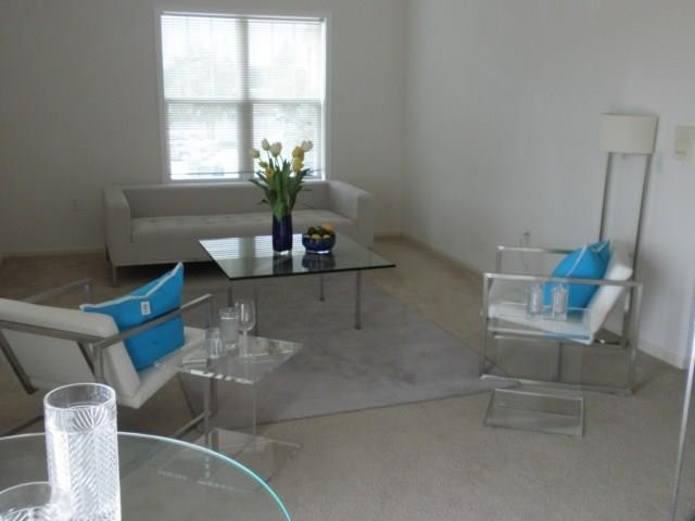 Photo - 33A Grand Canyon Dr