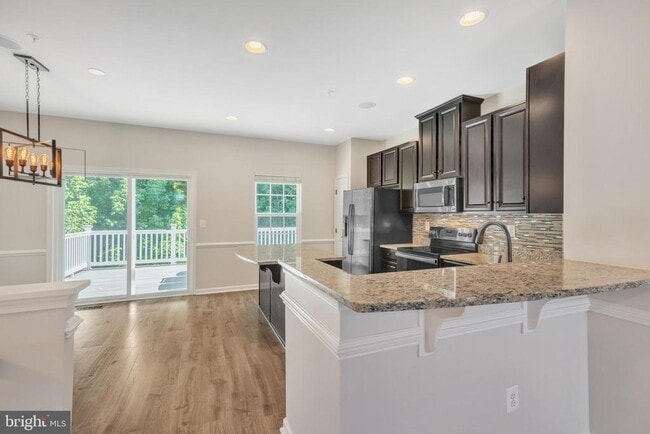 Photo - 8443 Clear Spring Dr