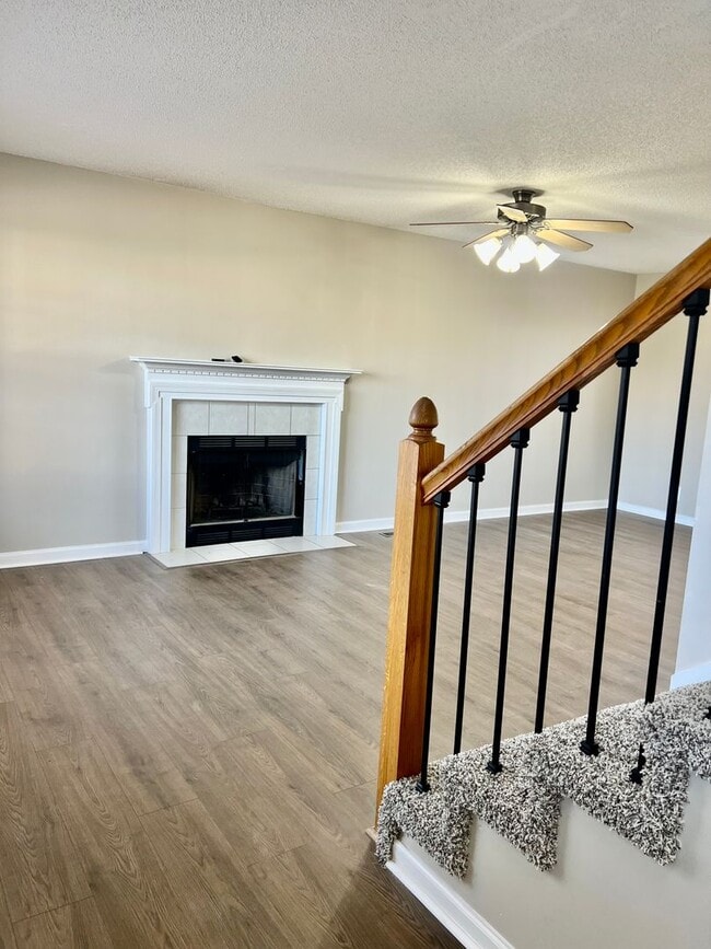 Photo - Newly Renovated Home Off Trenton Rd!