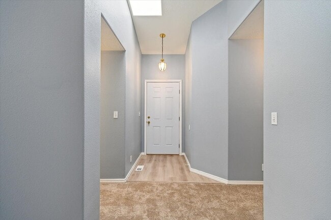 Photo - 636 W Richmond Ln