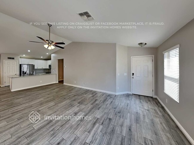 Photo - 12523 W St Moritz Ln