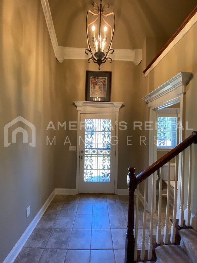 Photo - 4230 Lochshire Ln