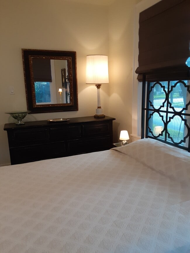 Photo - 4101 Dallas St Unidad 1