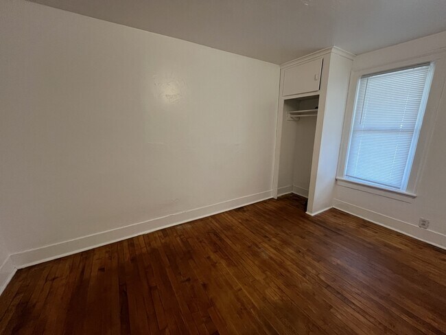 Photo - 312 S Chestnut Ave