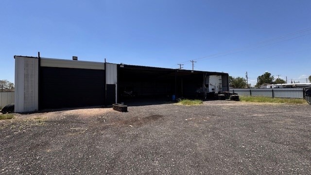 Photo - 6015 N Golder Ave