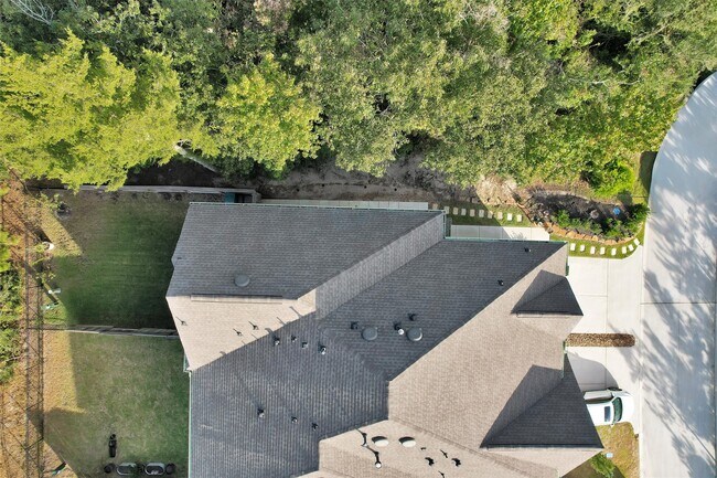 Photo - 579 Longleaf Pine Dr