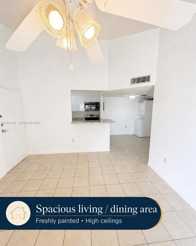 Photo - 7160 NW 179th St Unit 310