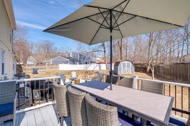 Photo - 500 Shelfar Pl Unit ID1383707P