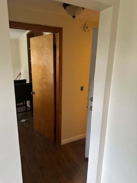 Photo - 22 Nanticoke Ave Unit 22-13