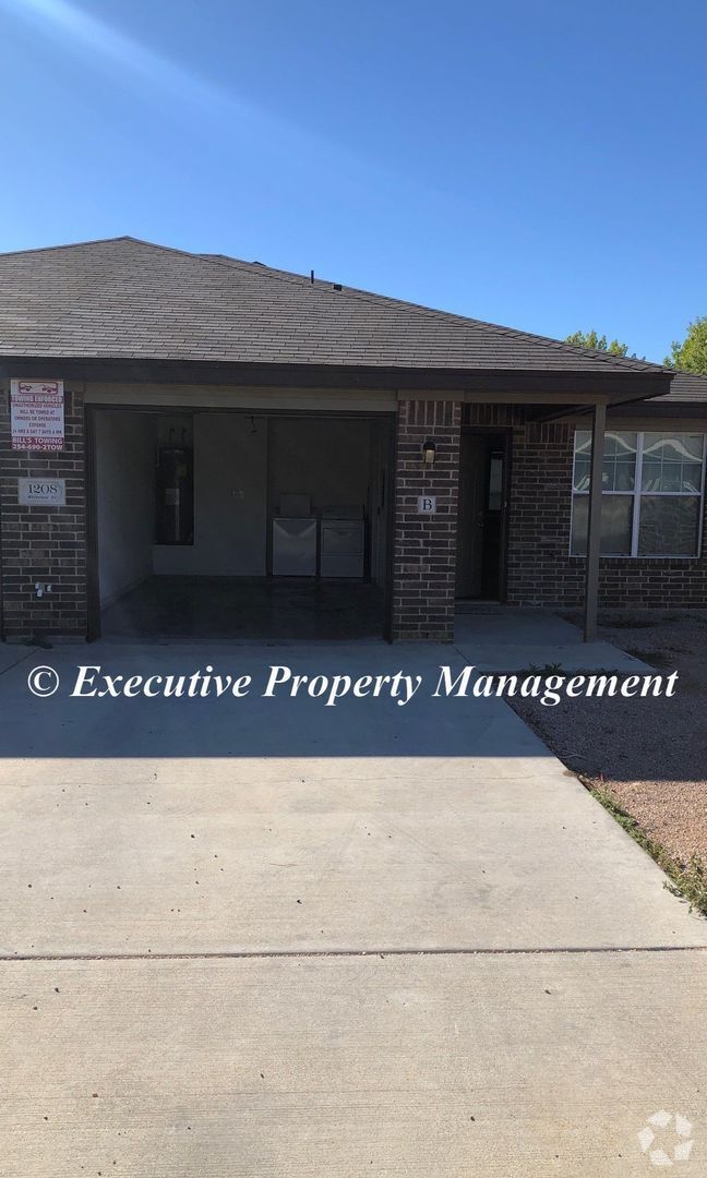 Apartments for Rent in Gatesville TX 15 Apartments