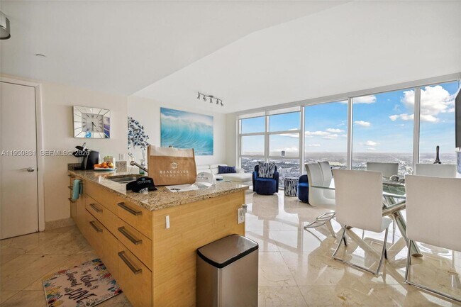Photo - 1830 S Ocean Dr Unit 4307