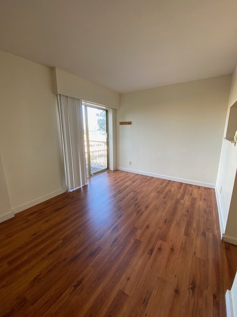 Photo - 951 Cedar St Unit A02