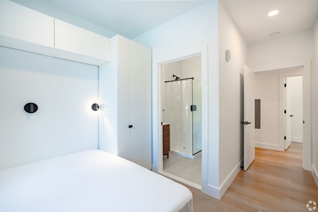 Photo - Brookland DC Co-Living