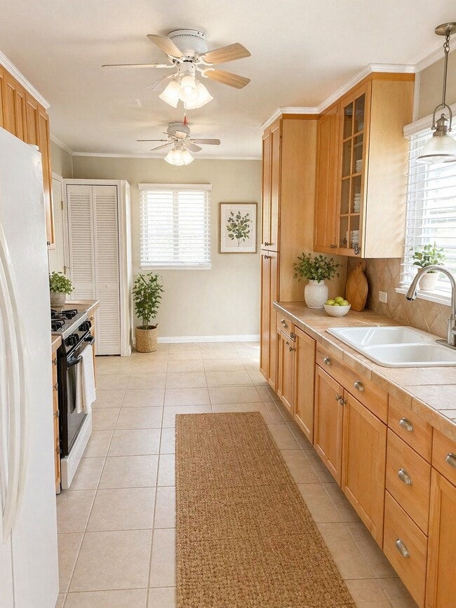 Photo - 8652 Miller Creek Loop