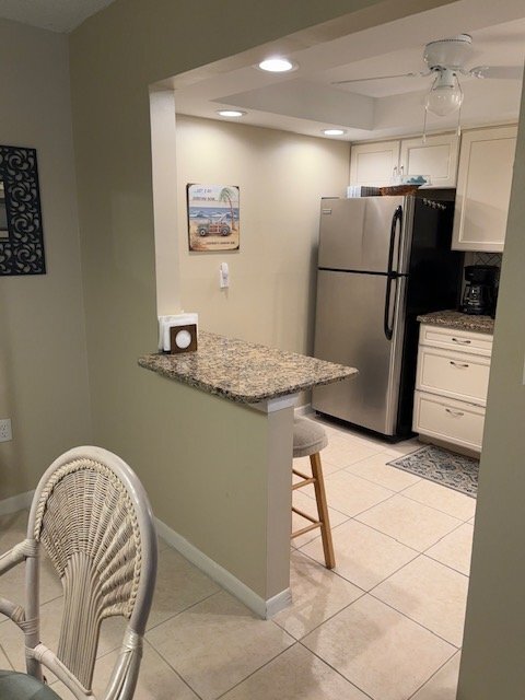 Photo - 2700 N Hwy A1A Unit 12-111