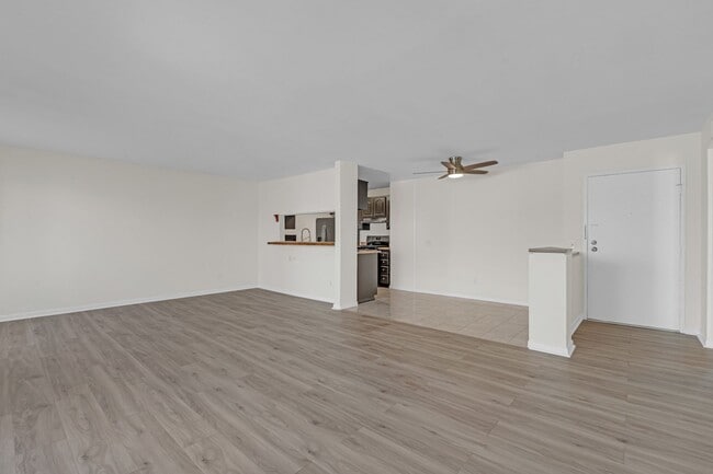 Photo - 1422 Rock Glen Ave Unit 1422 Rock Glen Ave. #214