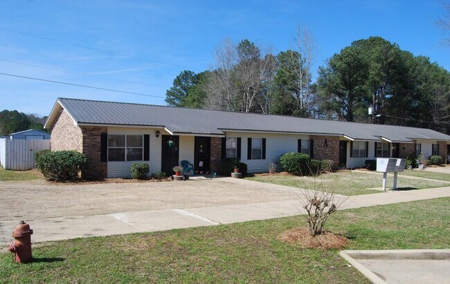 Building Photo - 117 Homestead Dr Unit #117