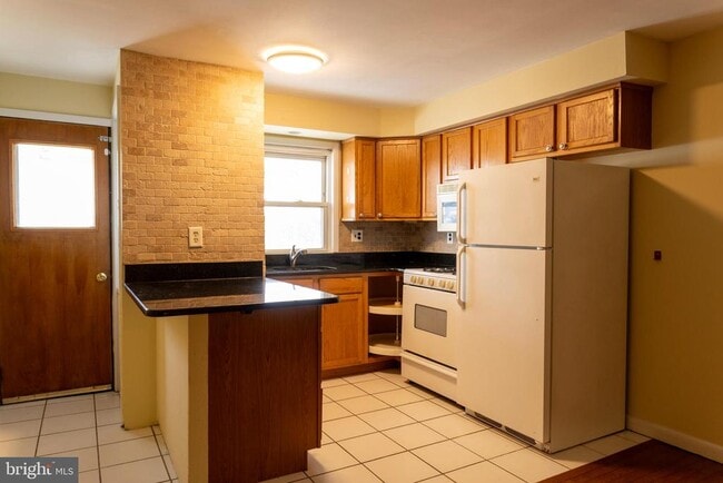 Building Photo - 1622 E Passyunk Ave Rental