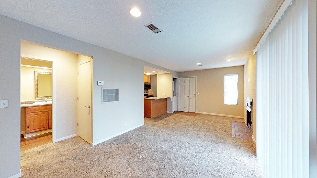 Photo - Aspen Lofts/West