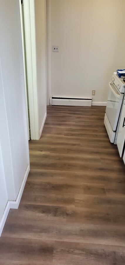 Photo - 65 Oberlin St