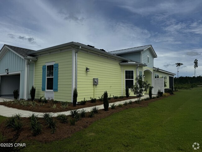 Building Photo - 9022 Parrot Pl Rental